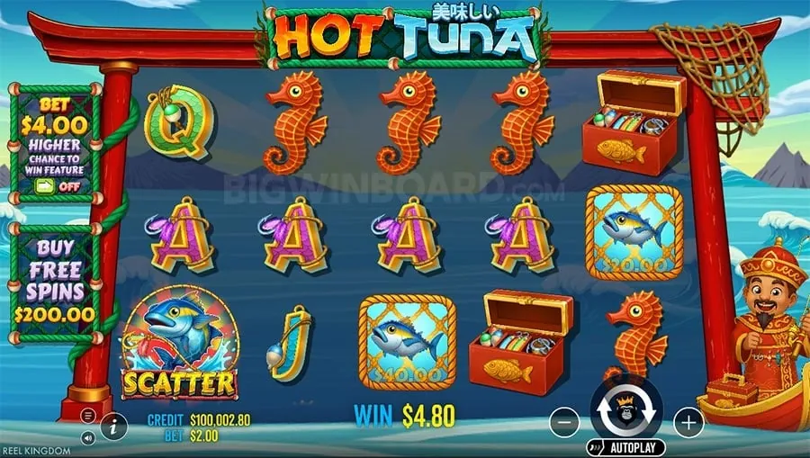 Spin PH Casino New Promotions
