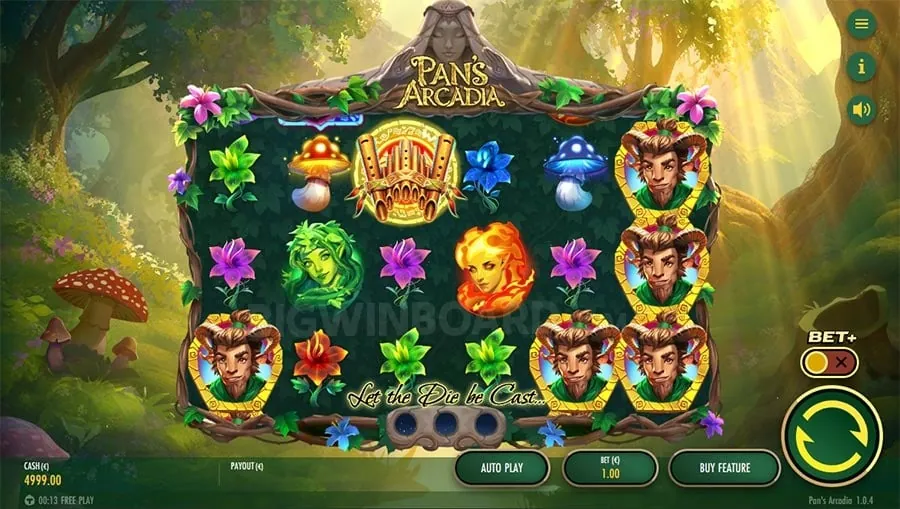 Mobile Gaming Trends 2026
